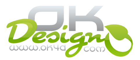 OK4D