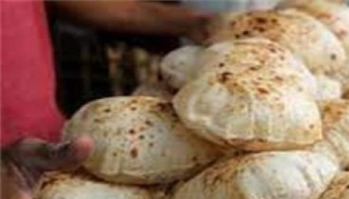عنوان المقال رقم 62708