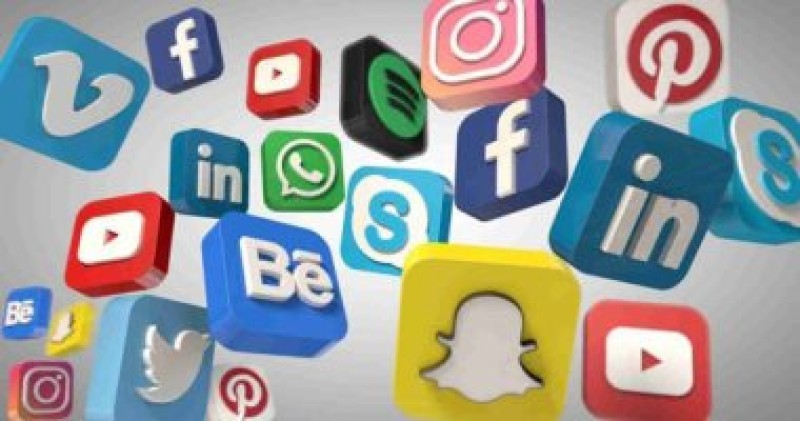 عنوان المقال رقم 79809