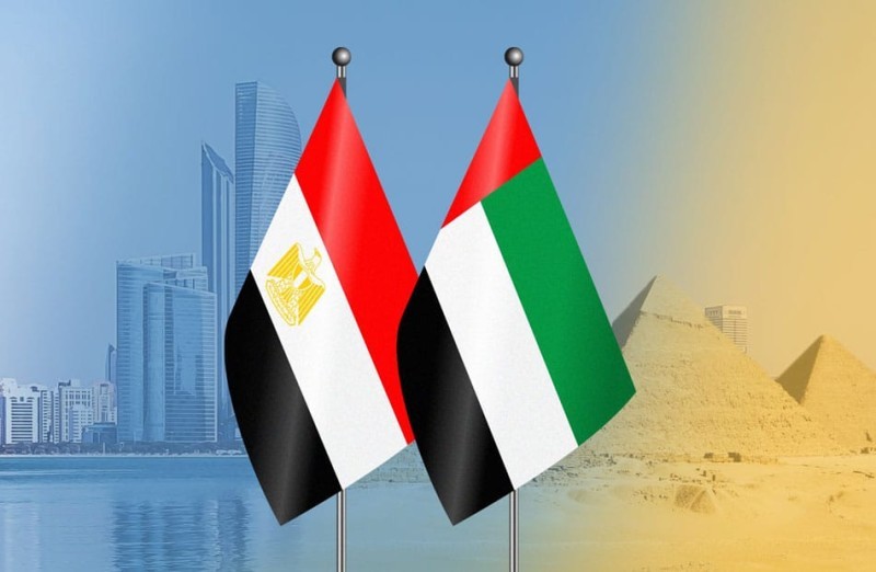 عنوان المقال رقم 38225
